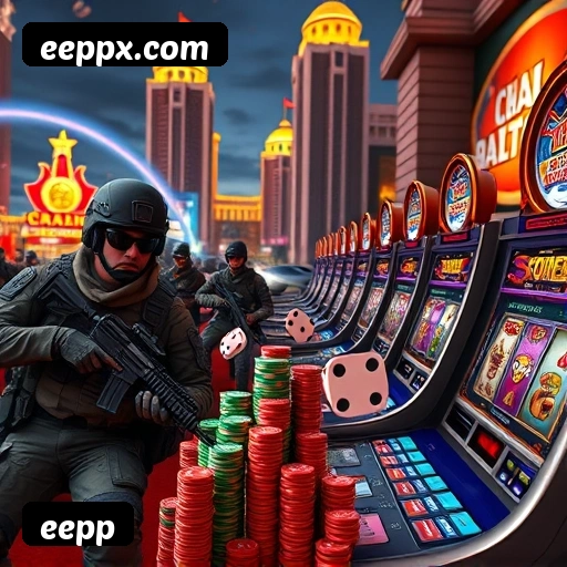 Interface de Apostas ao Vivo - Transmissão e Odds em Tempo Real