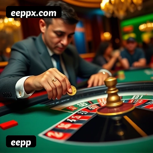 Campanha VIP de cashback no fim de semana