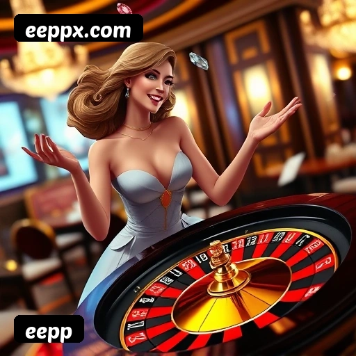 Jogos de Cassino ao Vivo