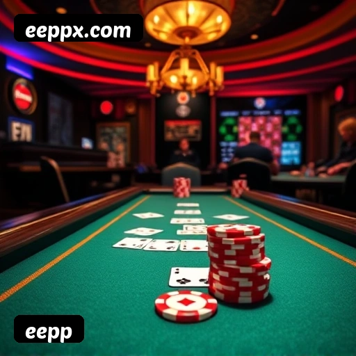 Como Funciona o Crash - Multiplicador Crescente e Cash Out