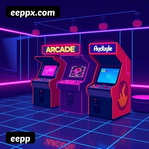 Imagem secundária de apoio para instalação do app eepp