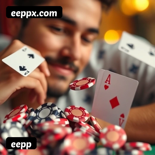 Programa de Fidelidade VIP - 7 Níveis de Recompensas Exclusivas