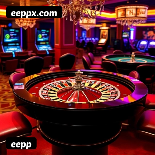 Coleção Premium de Slots eepp - NetEnt, Pragmatic Play, Evolution