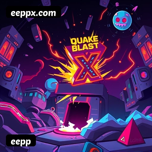 Cassino ao Vivo eepp - Dealers Brasileiros Profissionais